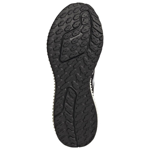 Adidas 4DFWD 2 W